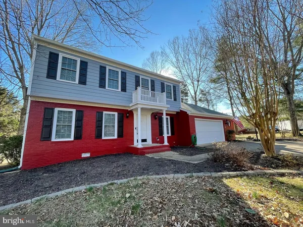 $2,800 | 10303 Ni River Drive, Spotsylvania, VA 22553