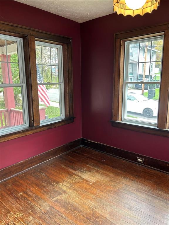 149 Springfield Avenue Washington, PA 15301 - Photo 4 of 30 Gallery Image 4