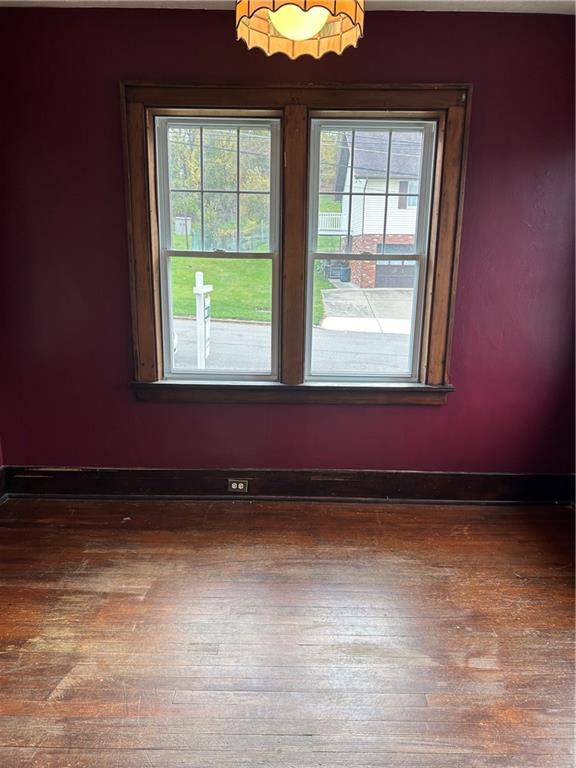 149 Springfield Avenue Washington, PA 15301 - Photo 5 of 30 Gallery Image 5
