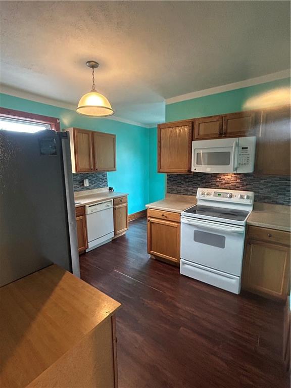 149 Springfield Avenue Washington, PA 15301 - Photo 7 of 30 Gallery Image 7