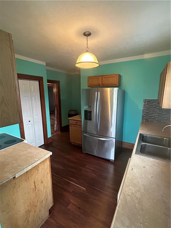 149 Springfield Avenue Washington, PA 15301 - Photo 8 of 30 Gallery Image 8