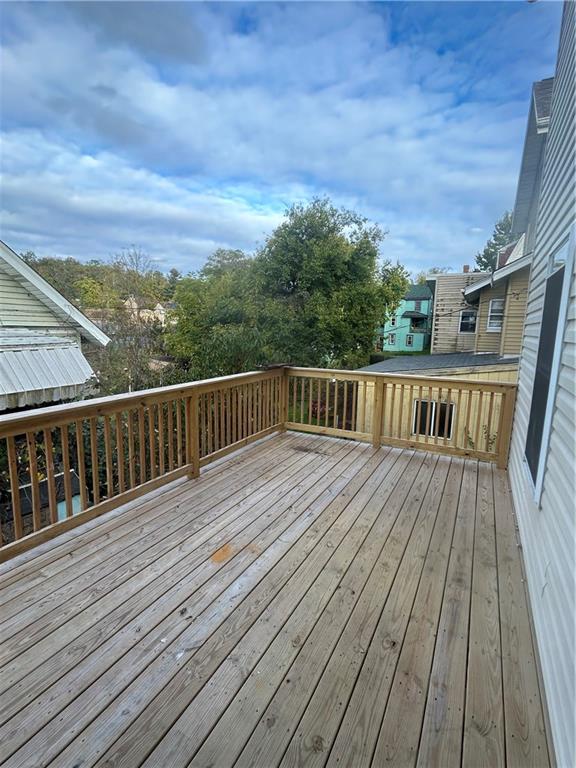 149 Springfield Avenue Washington, PA 15301 - Photo 9 of 30 Gallery Image 9