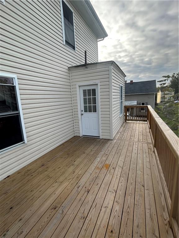 149 Springfield Avenue Washington, PA 15301 - Photo 10 of 30 Gallery Image 10