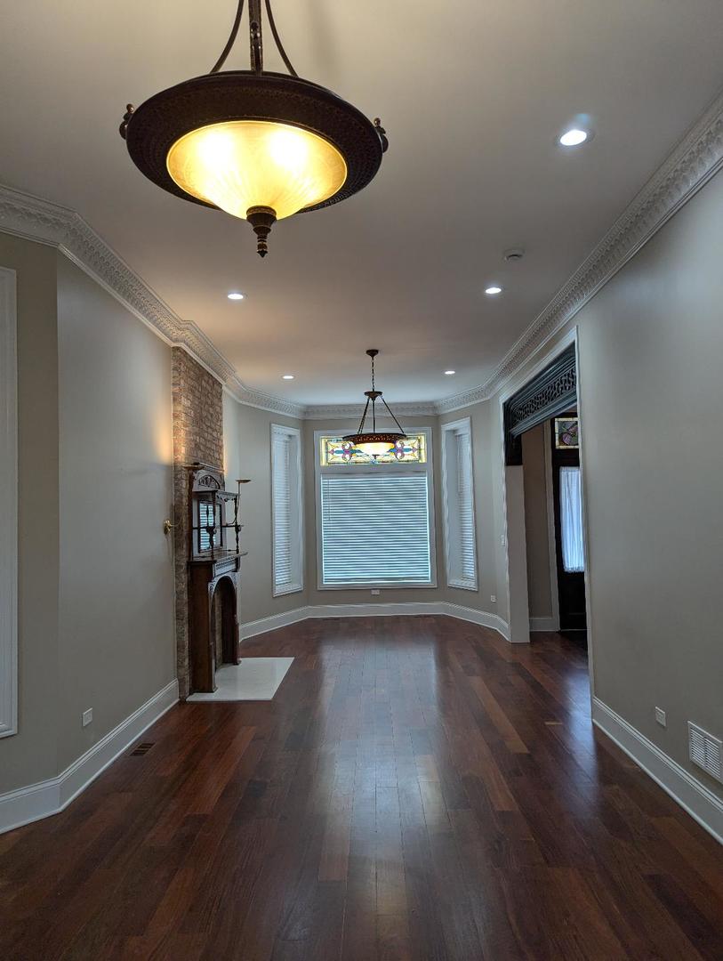 2150 West Monroe Street Chicago, IL 60612 - Photo 25 of 107 Gallery Image 25