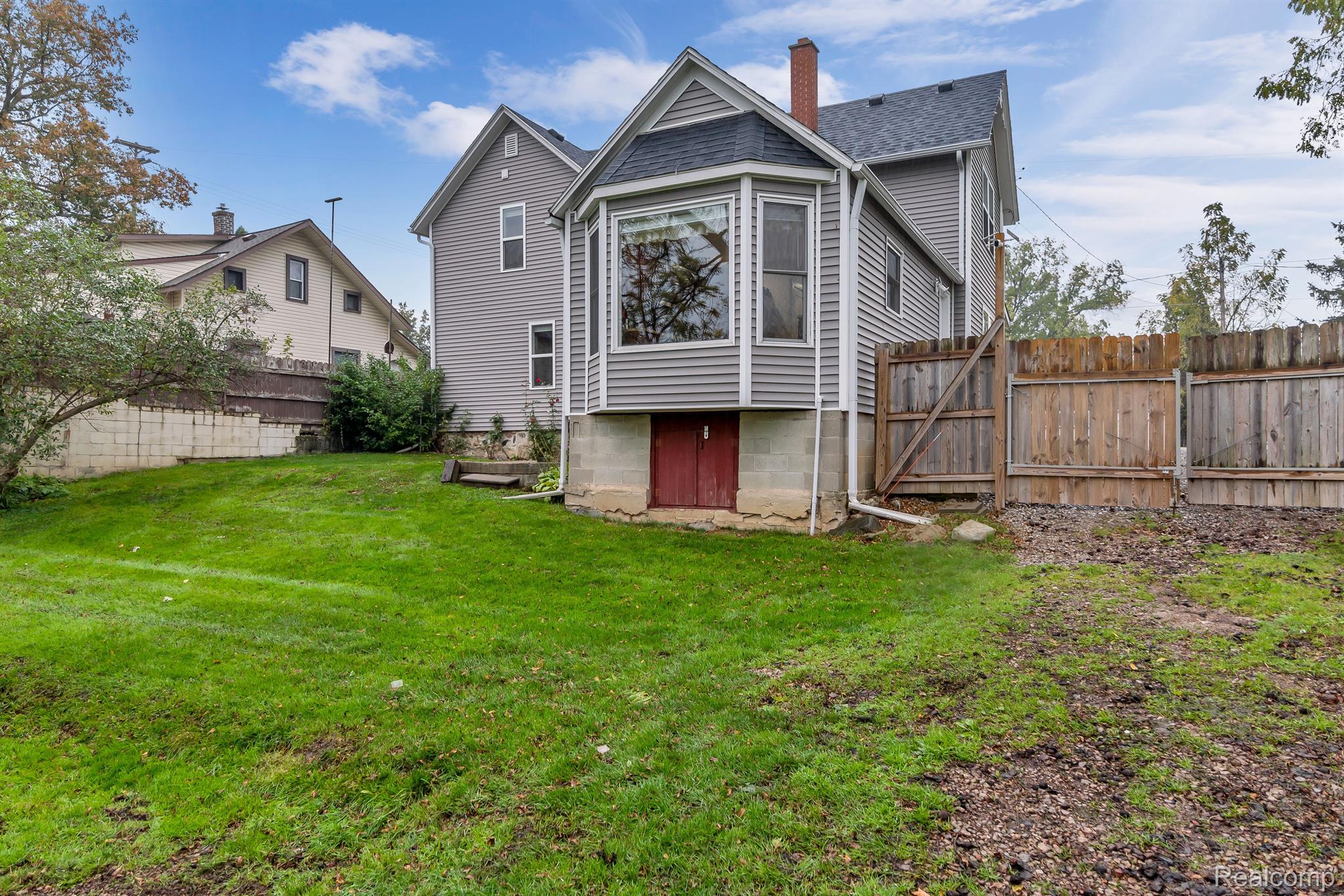 10174 Hegel Road Goodrich, MI 48438 - Photo 4 of 28 Gallery Image 4
