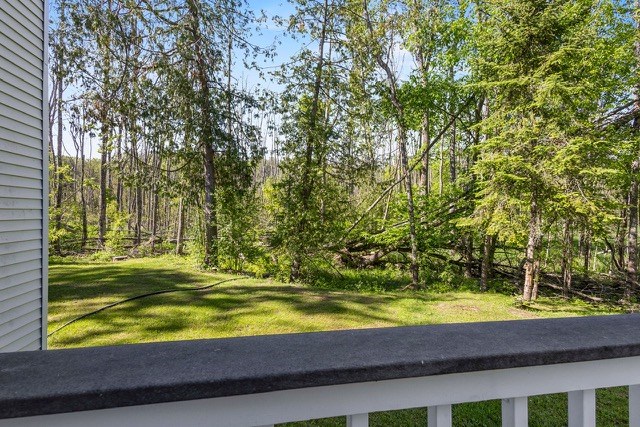 7733 Sleepy Hollow Road Egg Harbor, WI 54209 - Photo 9 of 44