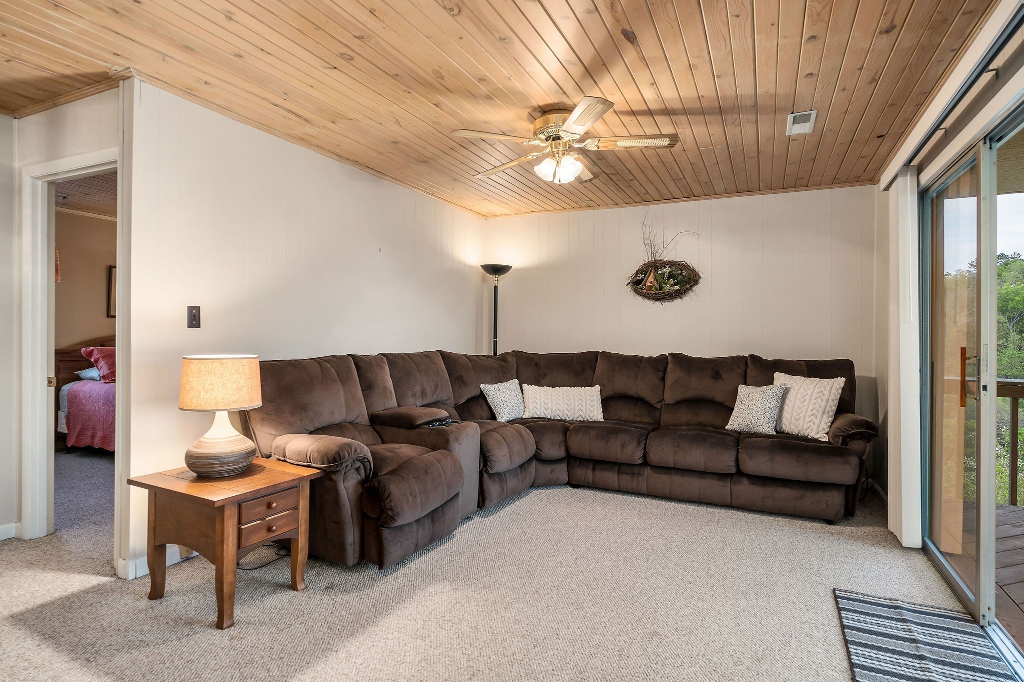 258 Captain Point Silver Point, TN 38582 - Photo 16 of 35
