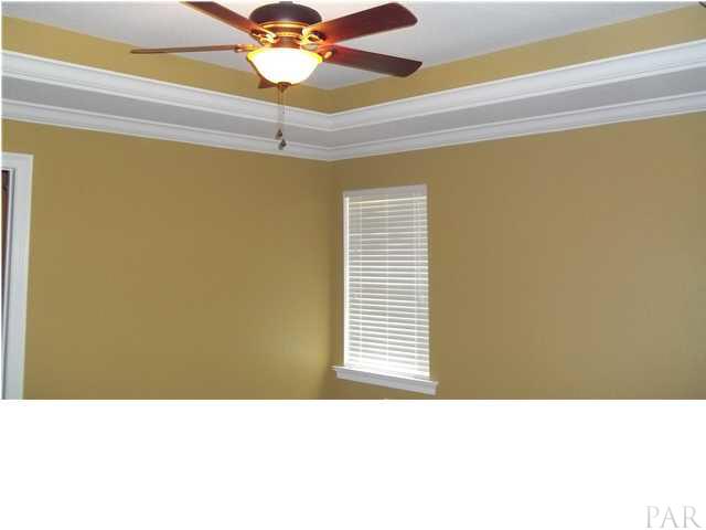7649 Dewey Jernigan Road Pace, FL 32571 - Photo 8 of 21 Sample Photos