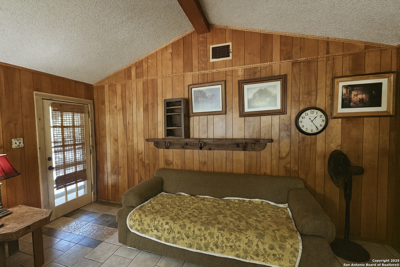 21 Wasp Creek Road Boerne, TX 78006 - Photo 11 of 25