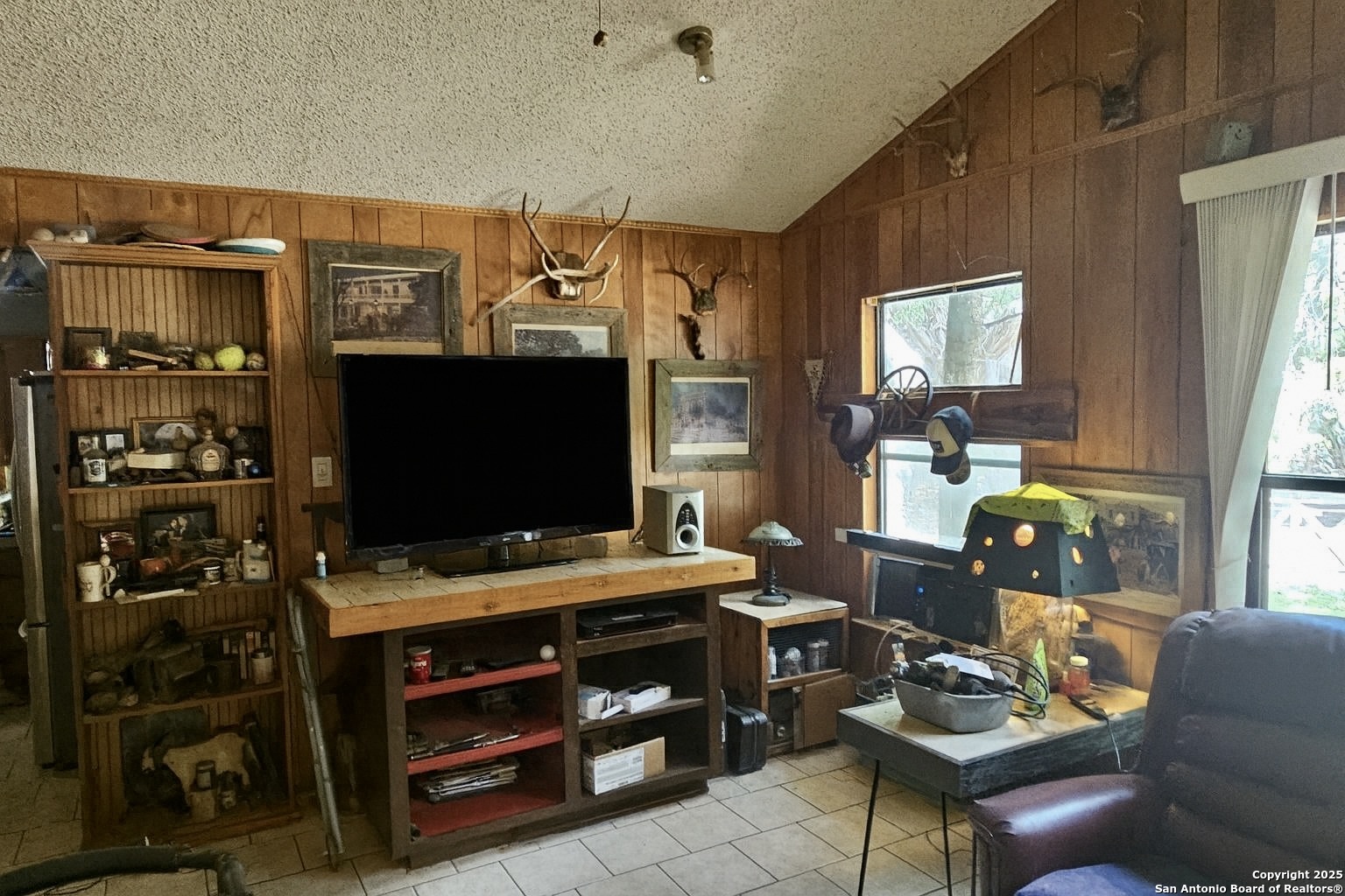 21 Wasp Creek Road Boerne, TX 78006 - Photo 12 of 25