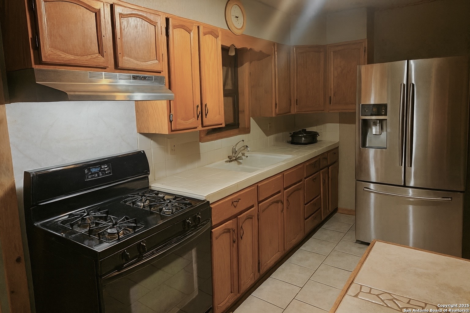 21 Wasp Creek Road Boerne, TX 78006 - Photo 14 of 25