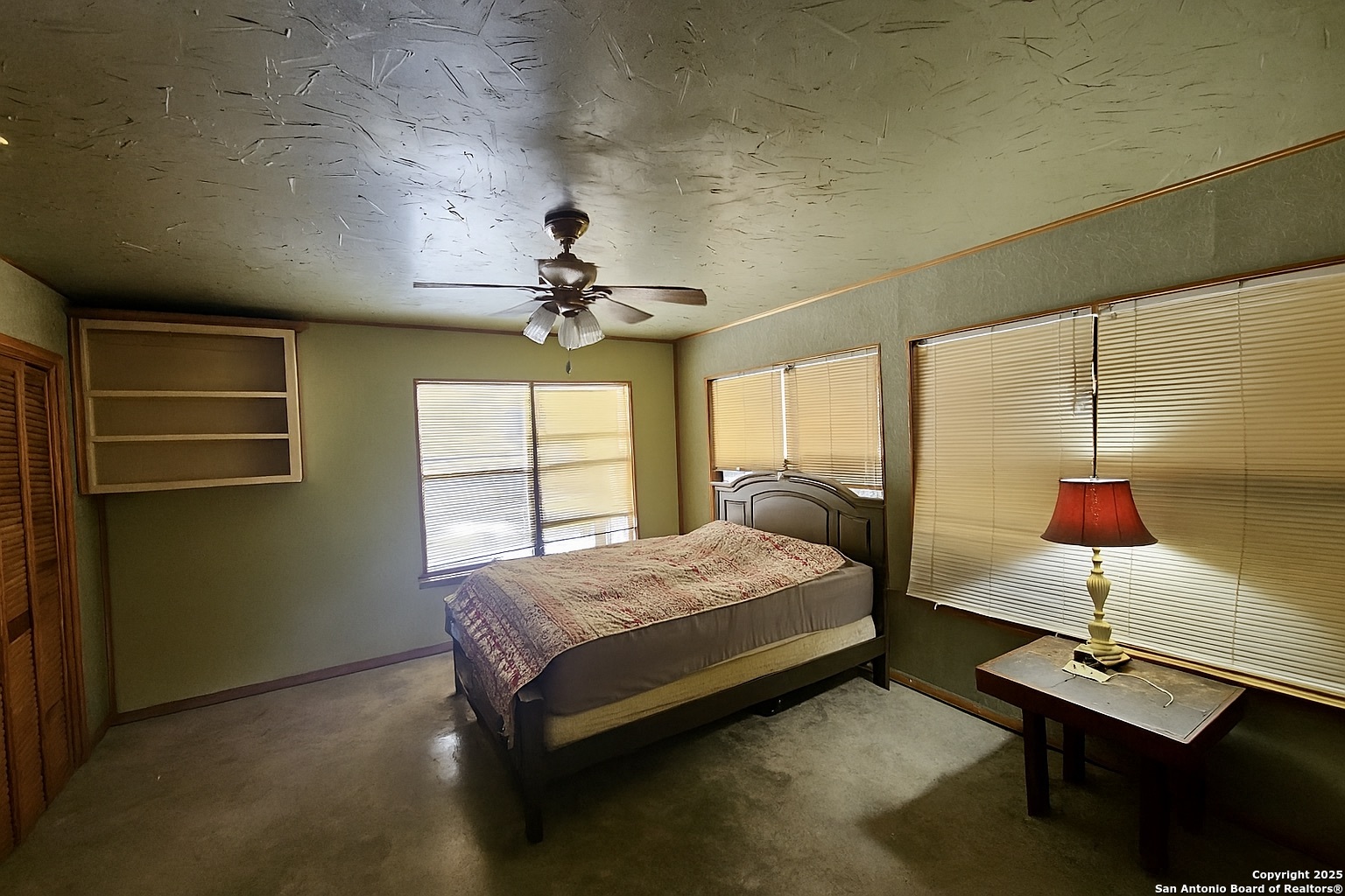 21 Wasp Creek Road Boerne, TX 78006 - Photo 17 of 25