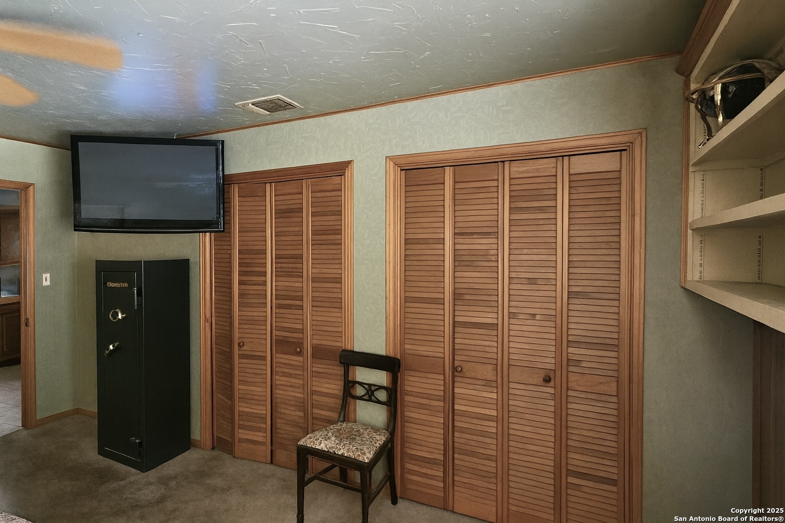 21 Wasp Creek Road Boerne, TX 78006 - Photo 18 of 25