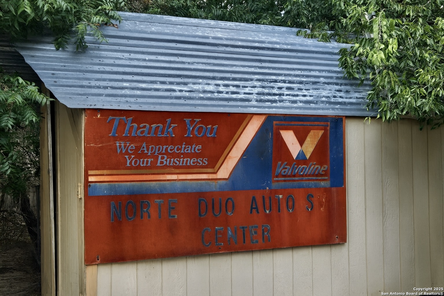 21 Wasp Creek Road Boerne, TX 78006 - Photo 19 of 25