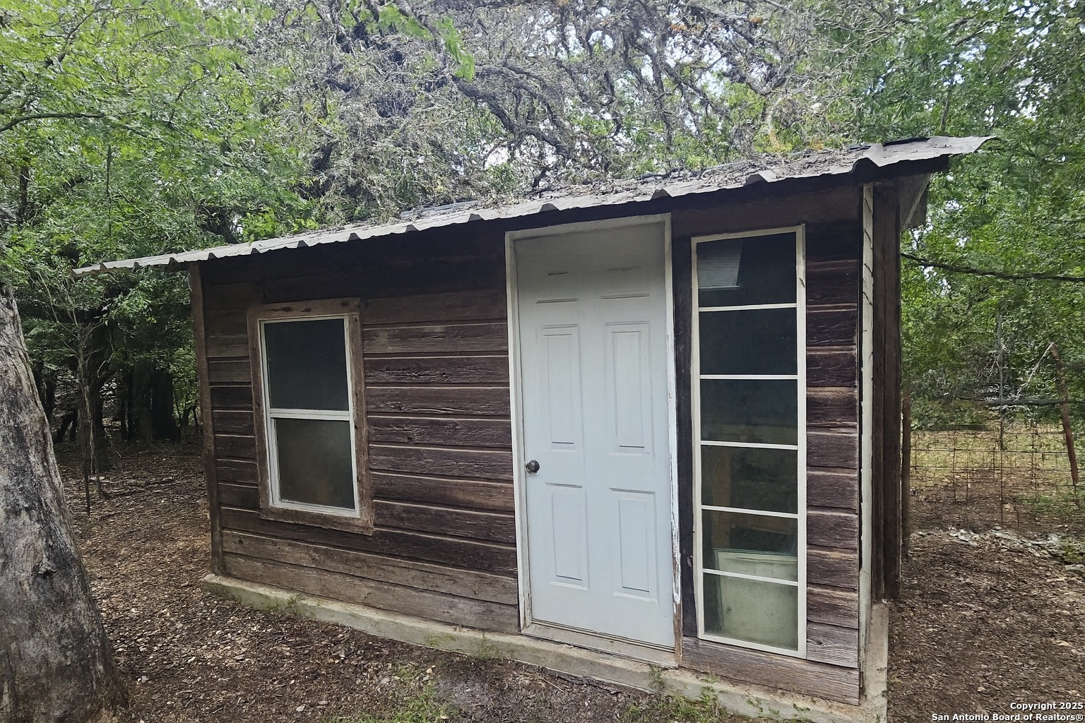 21 Wasp Creek Road Boerne, TX 78006 - Photo 20 of 25