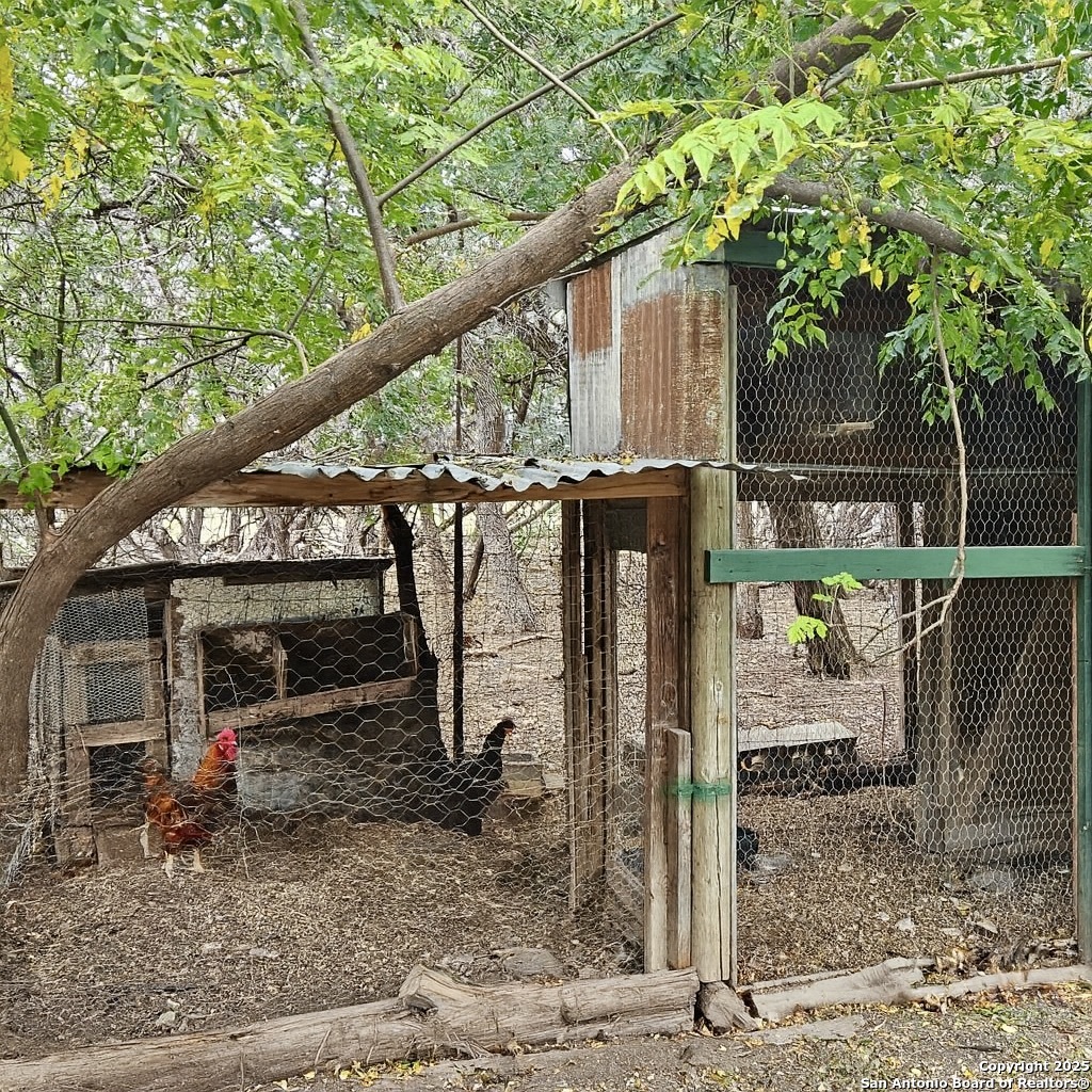 21 Wasp Creek Road Boerne, TX 78006 - Photo 21 of 25