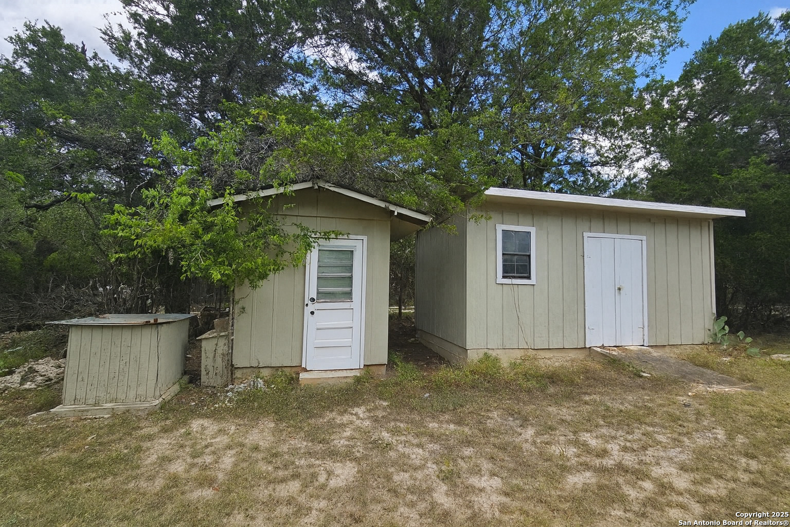 21 Wasp Creek Road Boerne, TX 78006 - Photo 23 of 25
