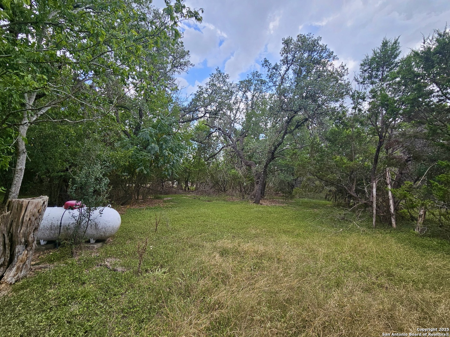 21 Wasp Creek Road Boerne, TX 78006 - Photo 6 of 25