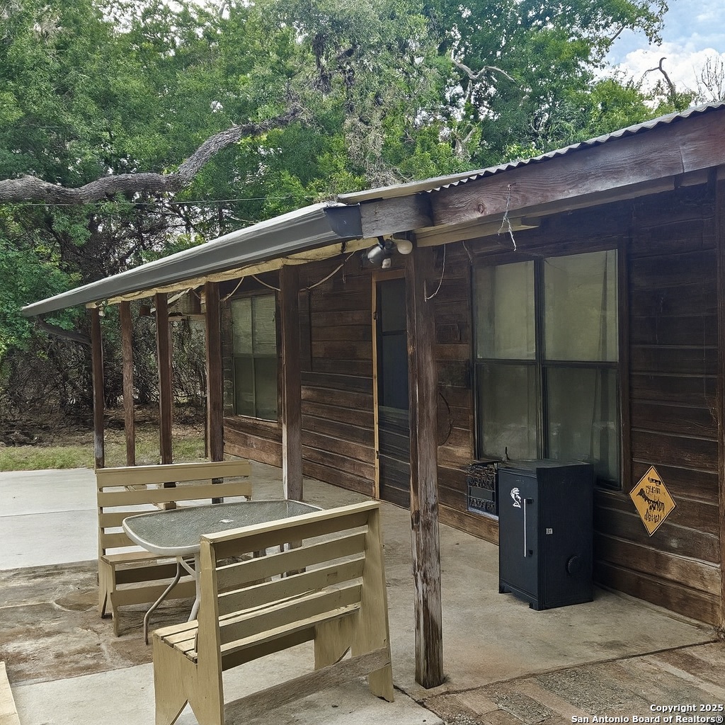 21 Wasp Creek Road Boerne, TX 78006 - Photo 8 of 25