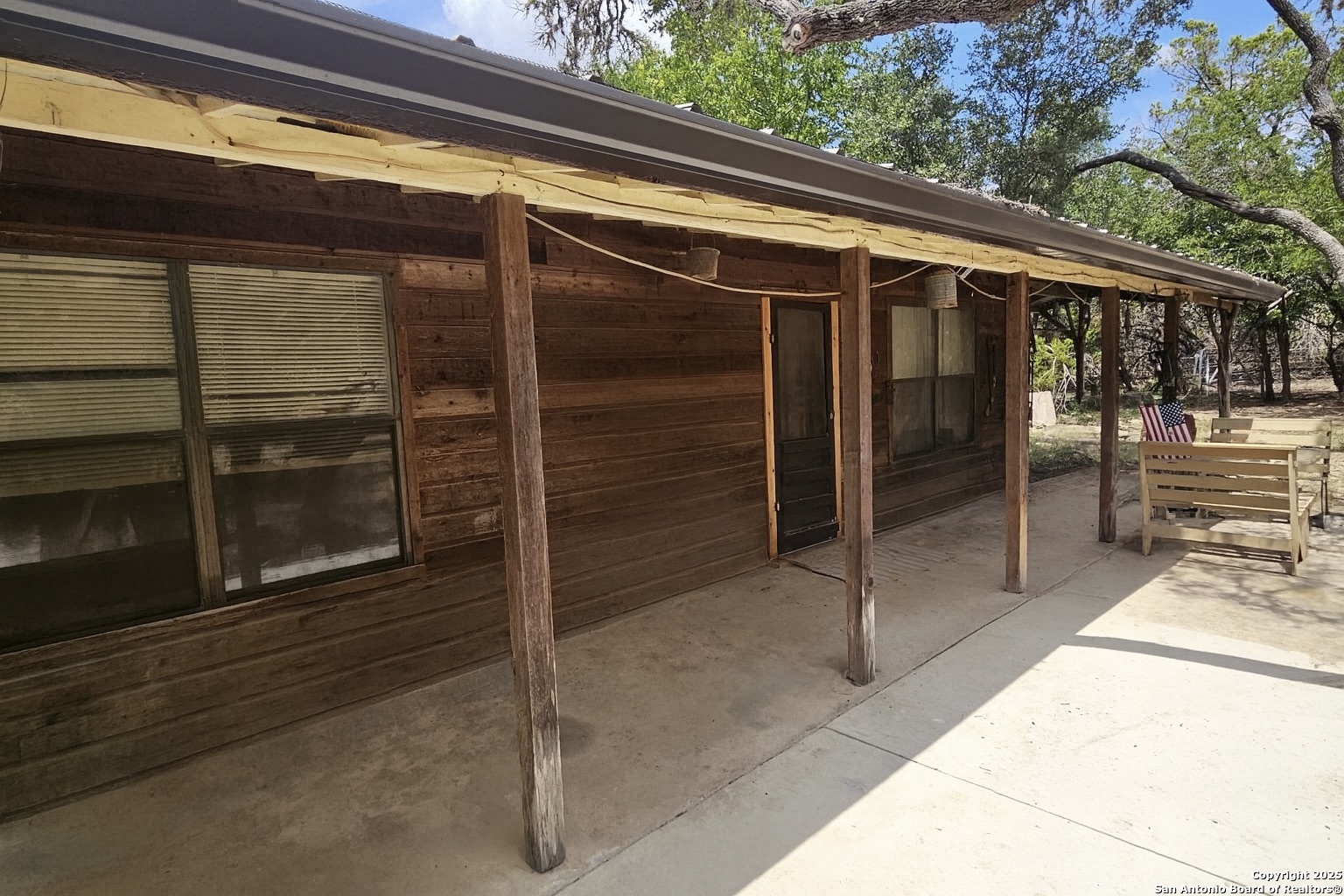 21 Wasp Creek Road Boerne, TX 78006 - Photo 10 of 25