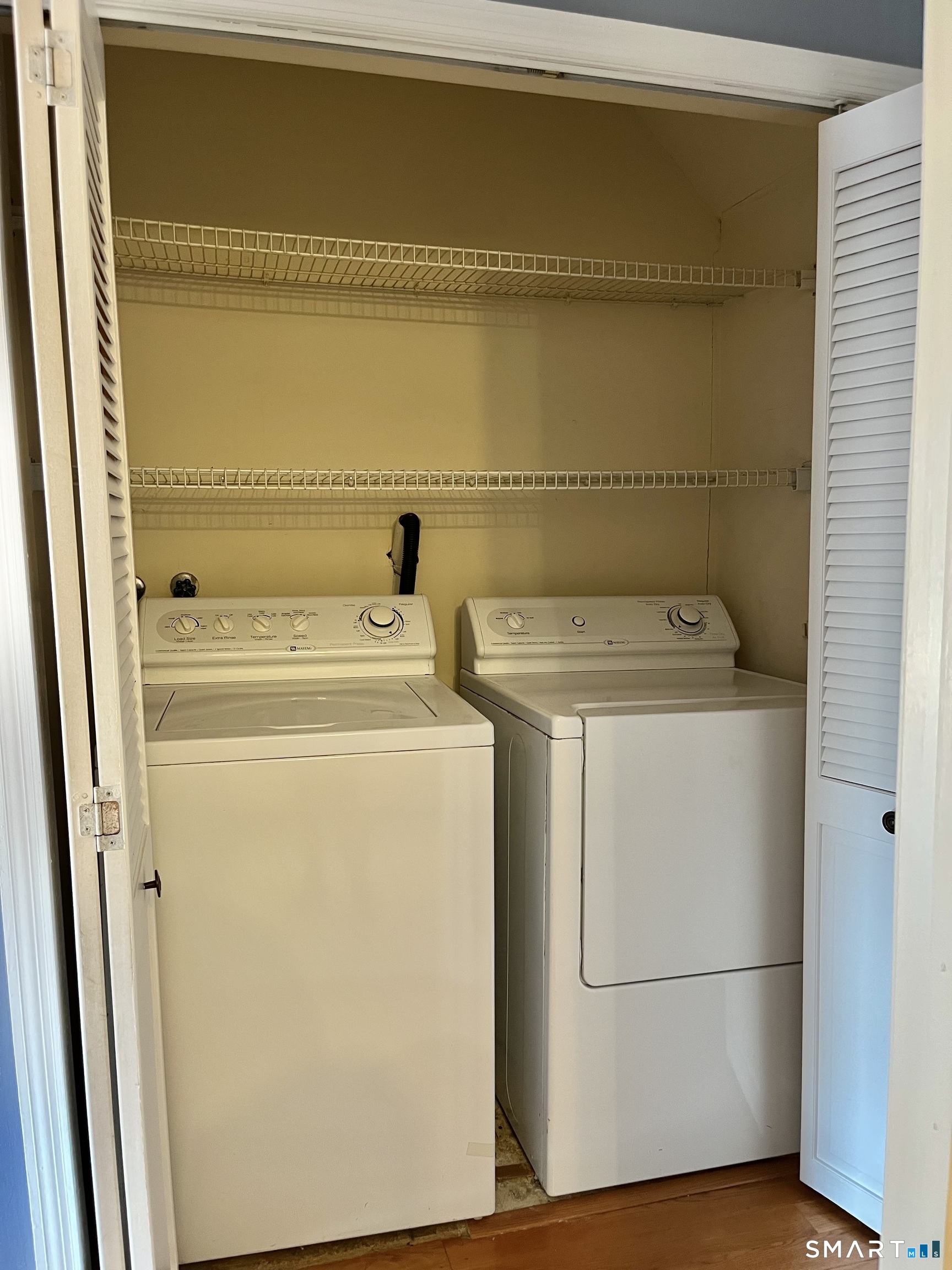 1 Valley Road, Unit 101 Stamford, CT 06902 - Photo 9 of 10