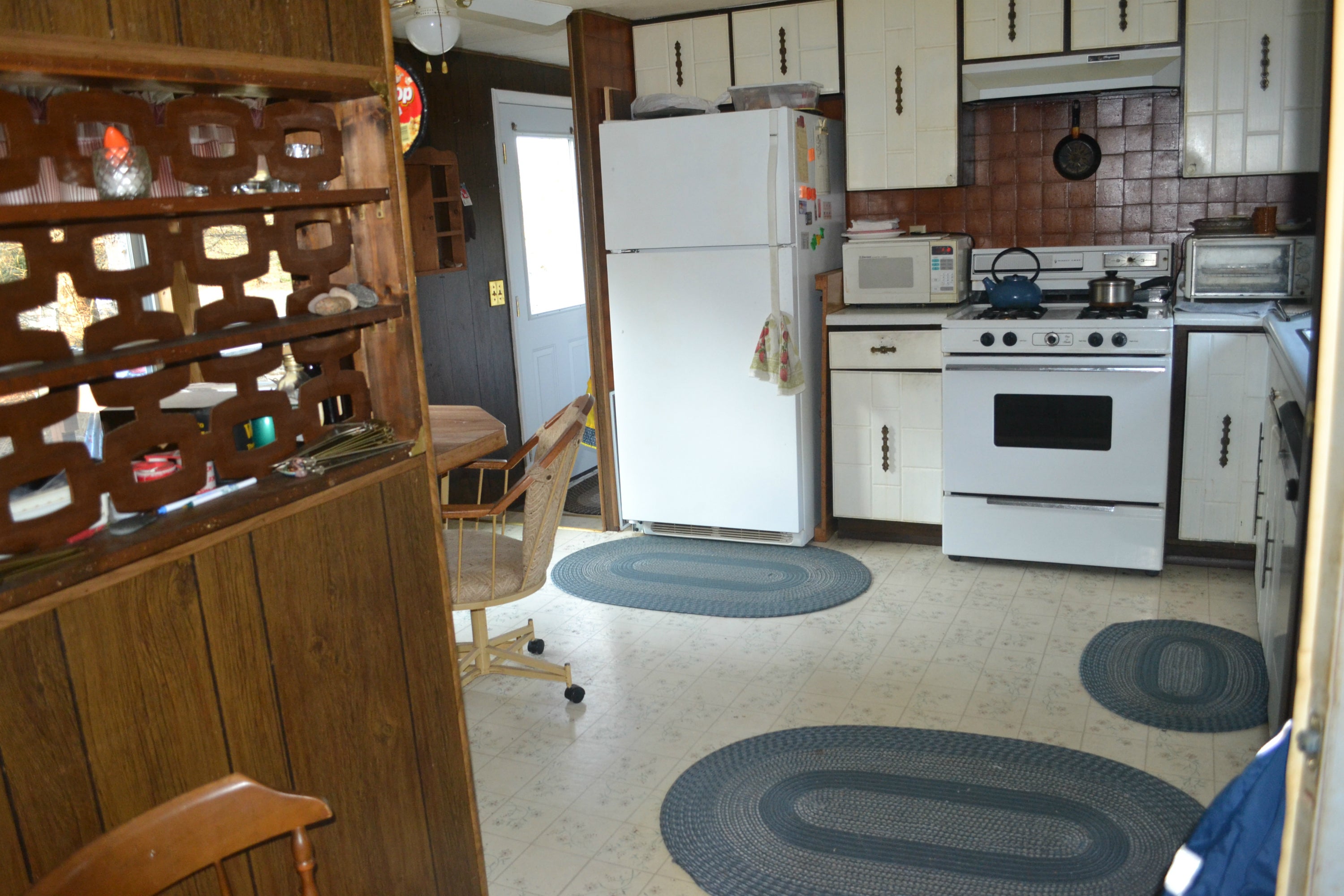 146 West 20 Mile Road Dafter, MI 49724 - Photo 22 of 28 Gallery Image 22