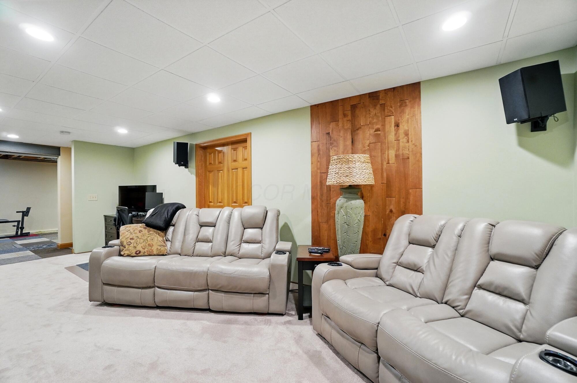 9314 Cheshire Road Sunbury, OH 43074 - Photo 74 of 101 79_077
