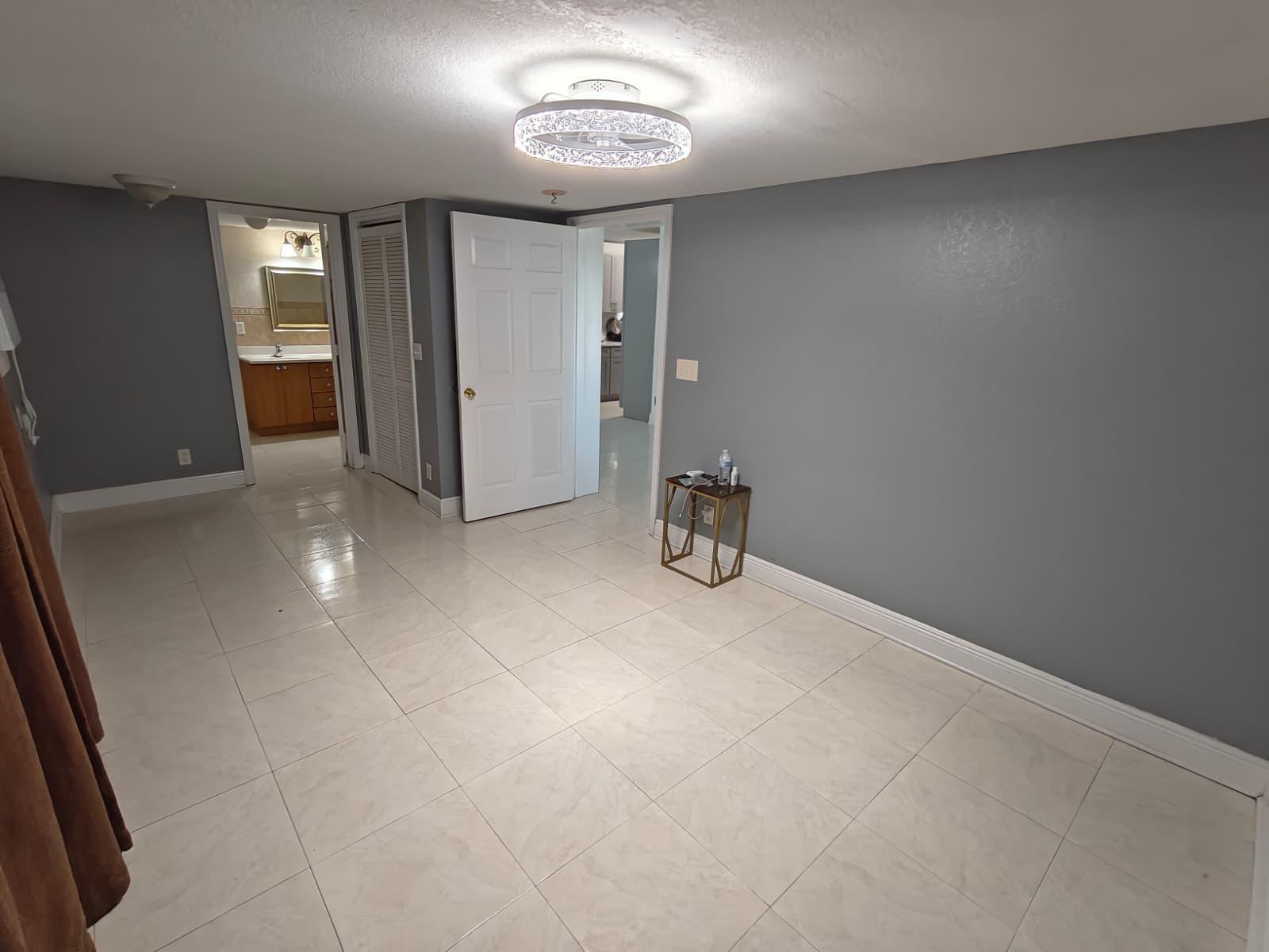 324 Mid Pines Road Palm Springs, FL 33461 - Photo 6 of 18 BDA1515C-68AB-4D59-8E99-C94D2AE4ED64