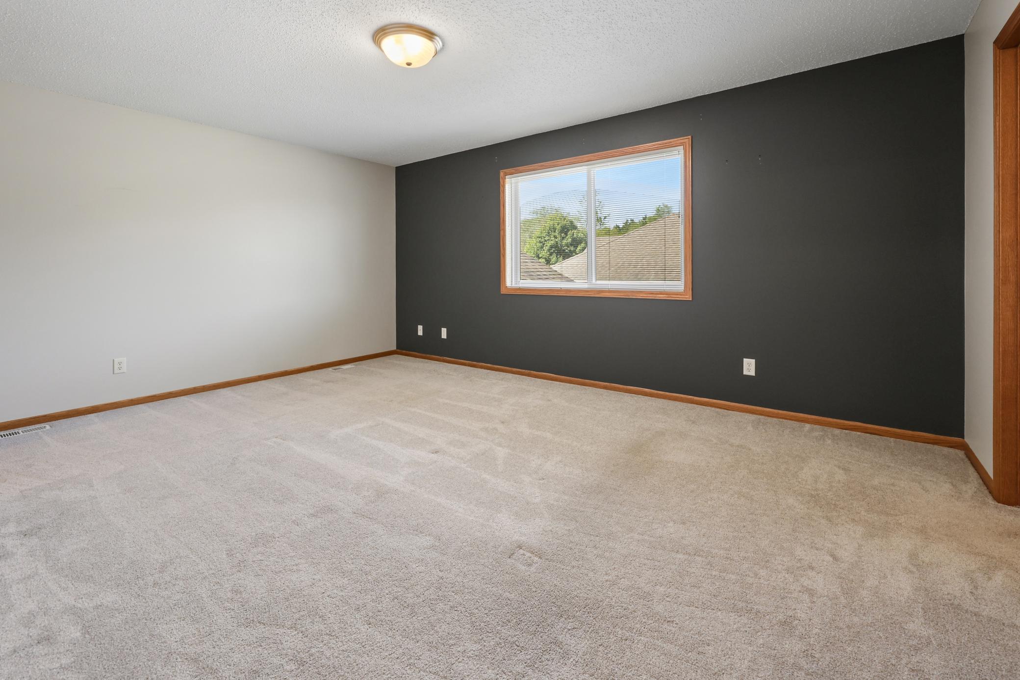 255 86th Street Northwest Rice, MN 56367 - Photo 31 of 75 Gallery Image 31
