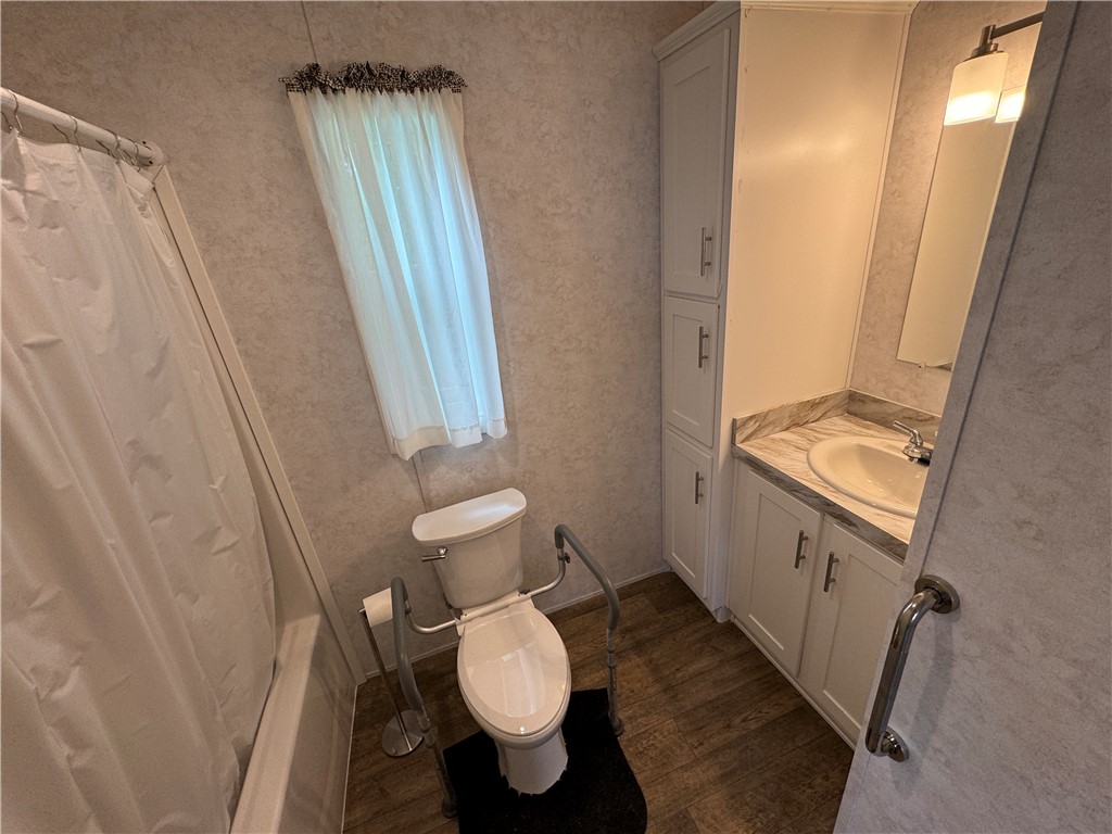 1021 Waterloo Geneva Road, Unit 31 Waterloo, NY 13165 - Photo 14 of 22