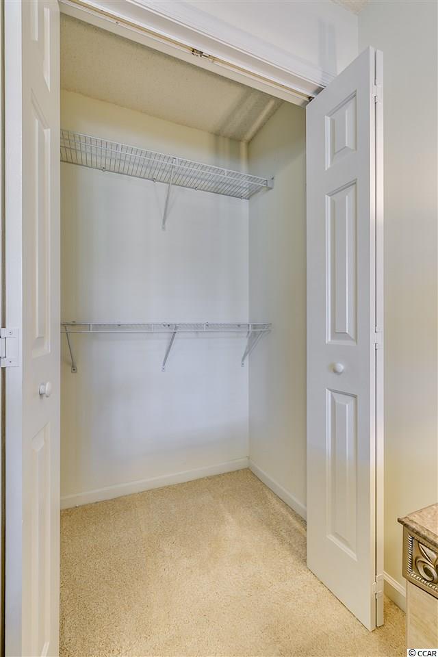 201 E Landing Road, Unit 201E North Myrtle Beach, SC 29582 - Photo 14 of 25 Gallery Image 14