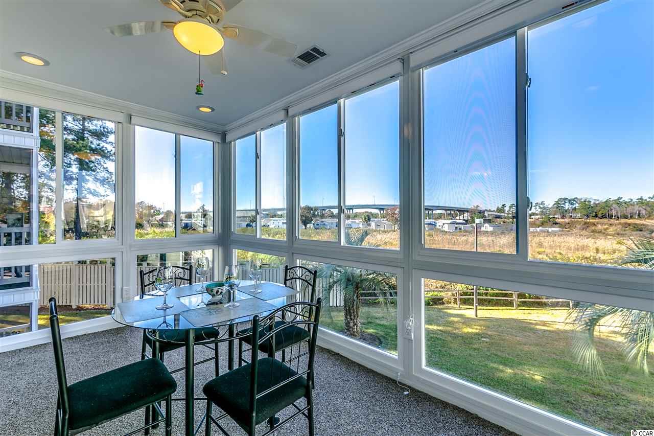 201 E Landing Road, Unit 201E North Myrtle Beach, SC 29582 - Photo 3 of 25 Gallery Image 3