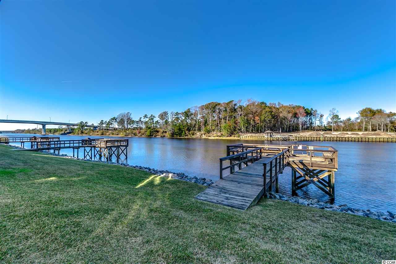 201 E Landing Road, Unit 201E North Myrtle Beach, SC 29582 - Photo 22 of 25 Gallery Image 22