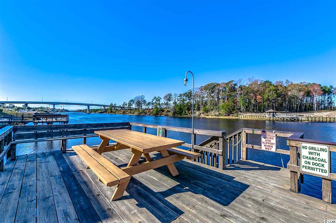 201 E Landing Road, Unit 201E North Myrtle Beach, SC 29582 - Photo 23 of 25 Gallery Image 23