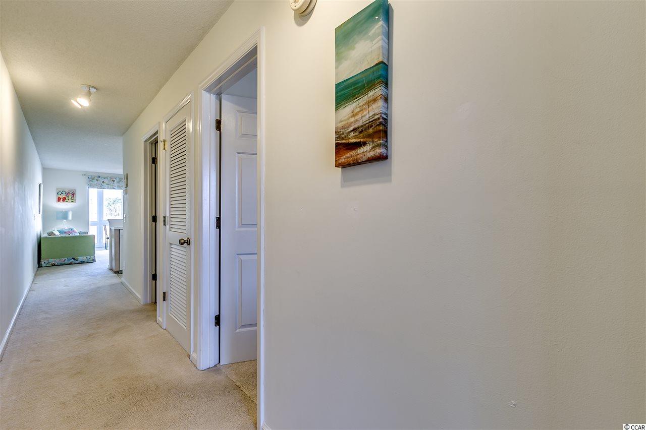 201 E Landing Road, Unit 201E North Myrtle Beach, SC 29582 - Photo 5 of 25 Gallery Image 5
