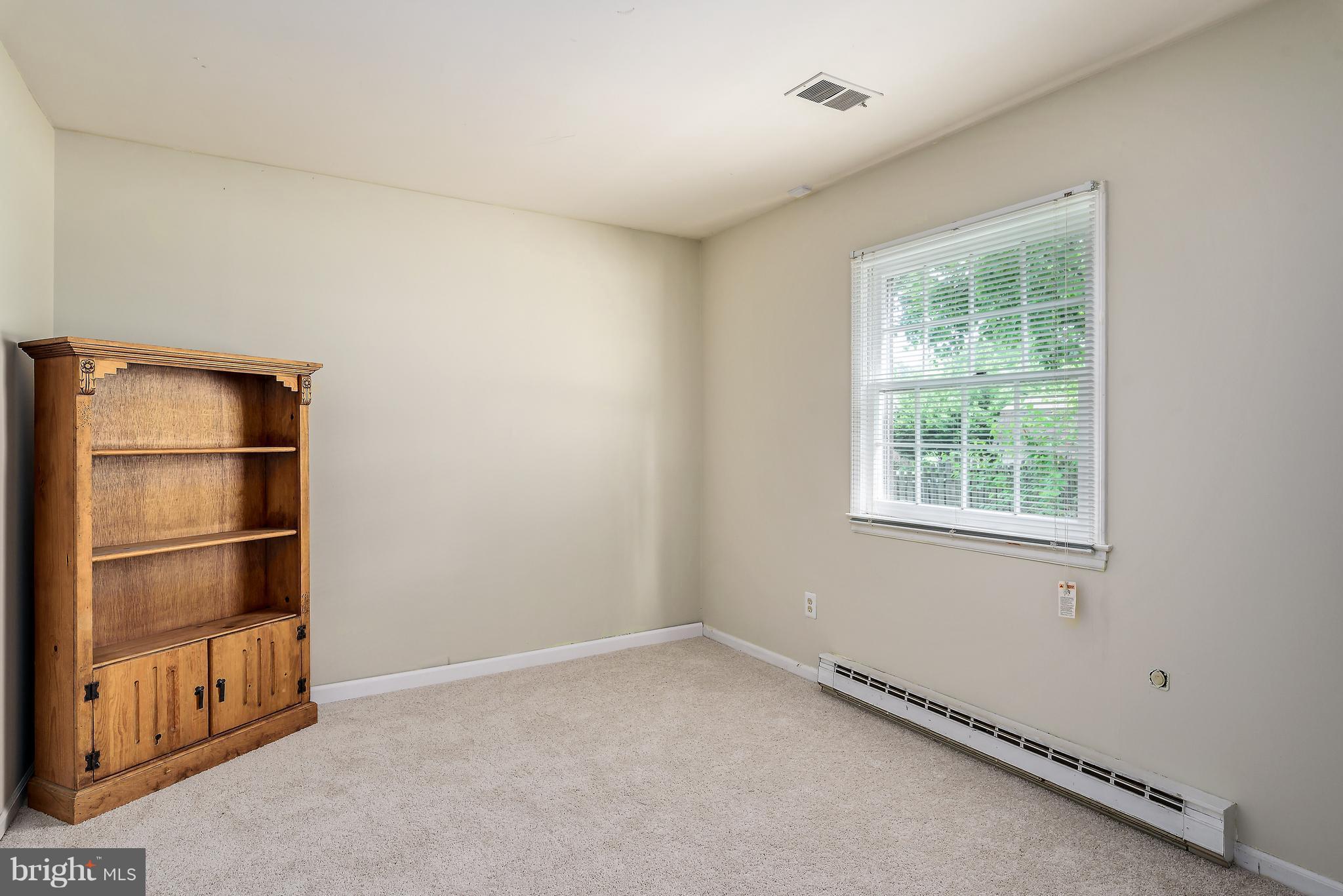 1304 East Kennedy Road Sterling, VA 20164 - Photo 14 of 30 Study/Den