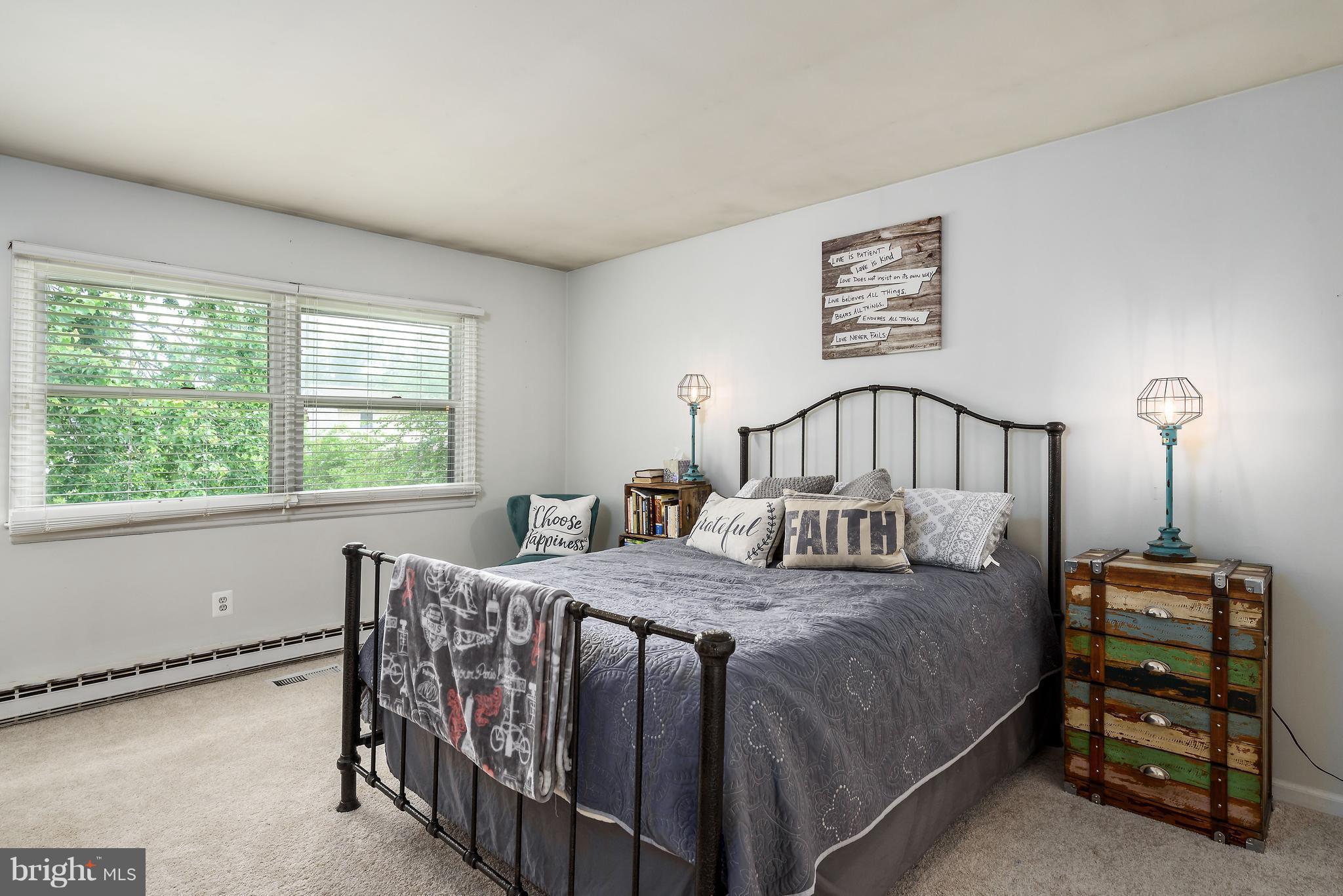 1304 East Kennedy Road Sterling, VA 20164 - Photo 22 of 30 Bath