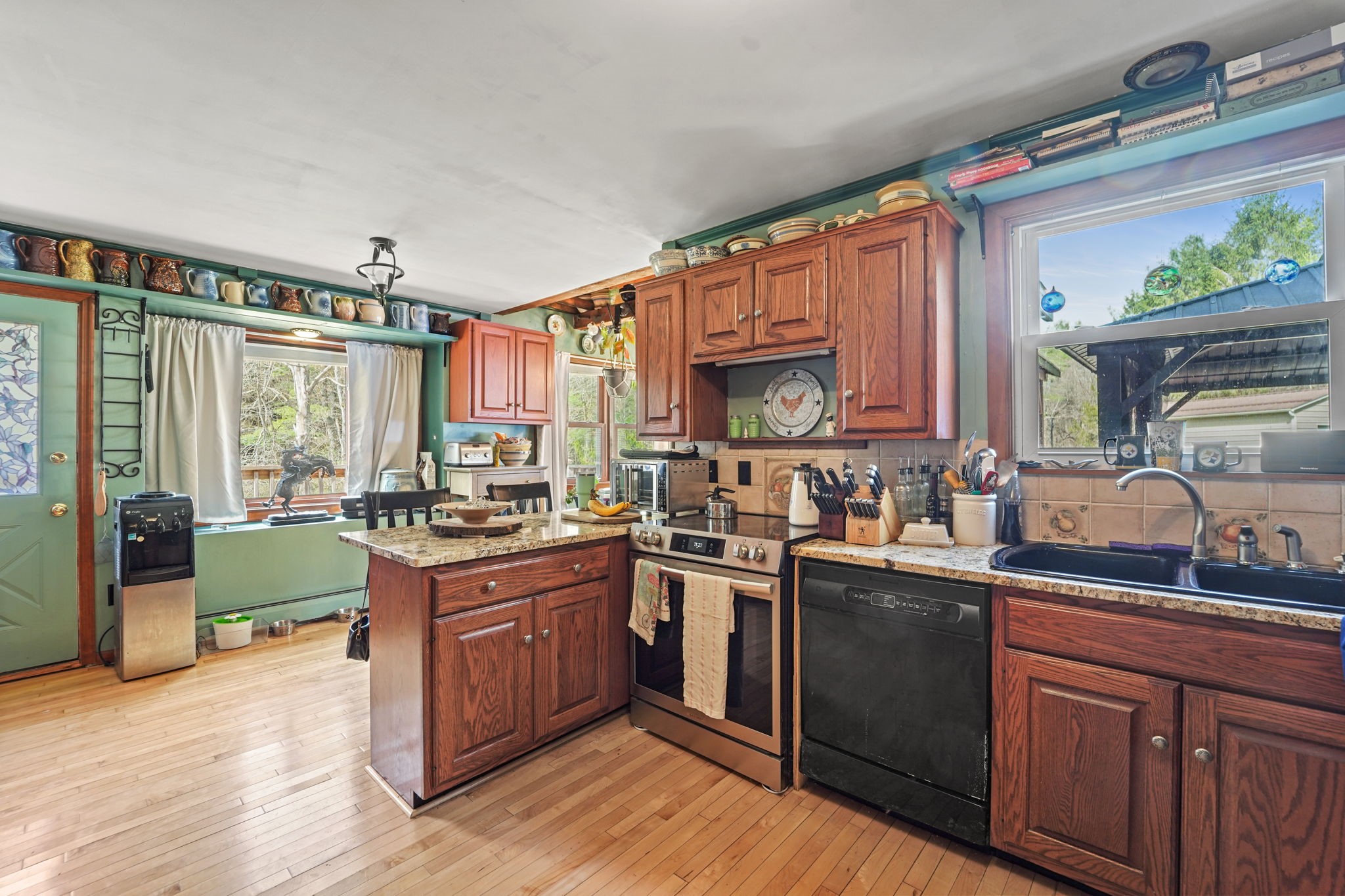 1849 Airport Road Binghamton, NY 13905 - Photo 23 of 44