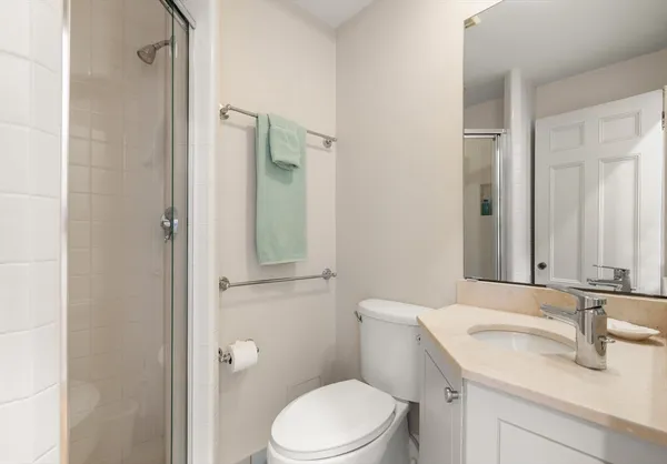 $1,500,000 | 985 Memorial Drive, Unit 303, Cambridge, MA 02138