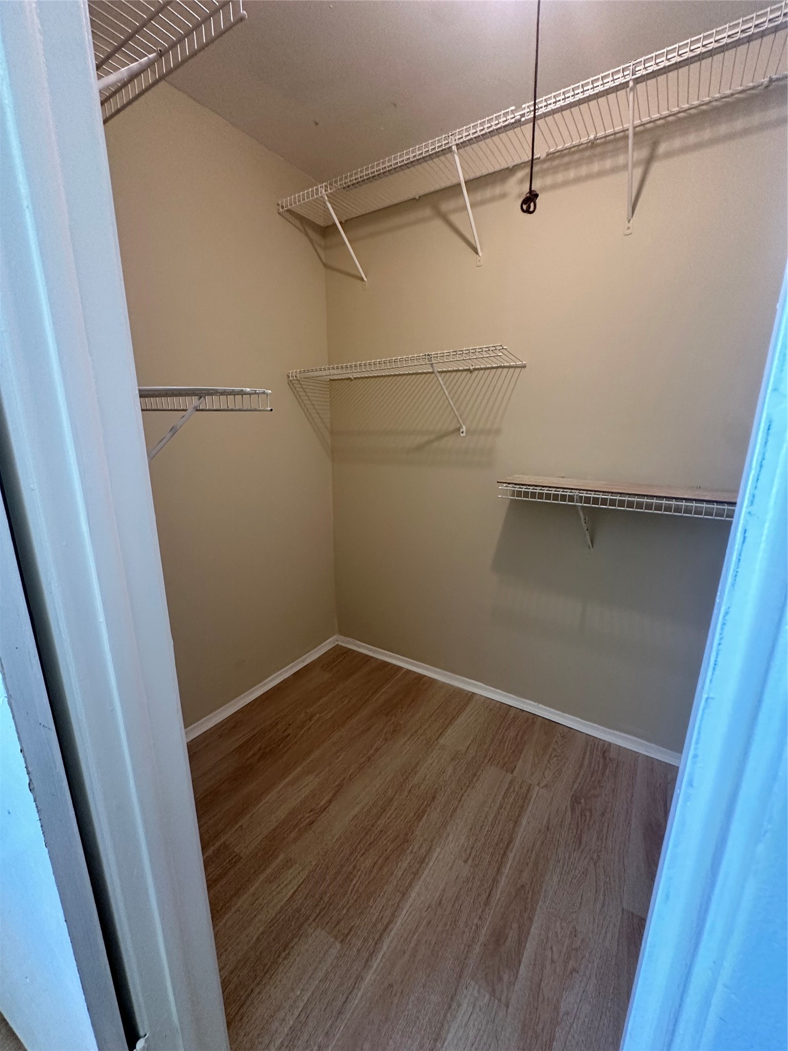 1433 Cedar Post Lane, Unit 41 Houston, TX 77055 - Photo 12 of 18