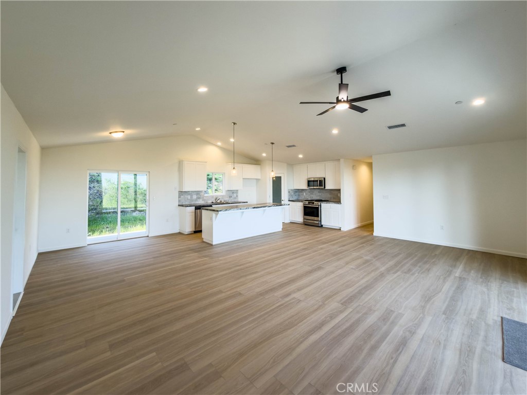 4474 Triangle Road Mariposa, CA 95338 - Photo 14 of 75