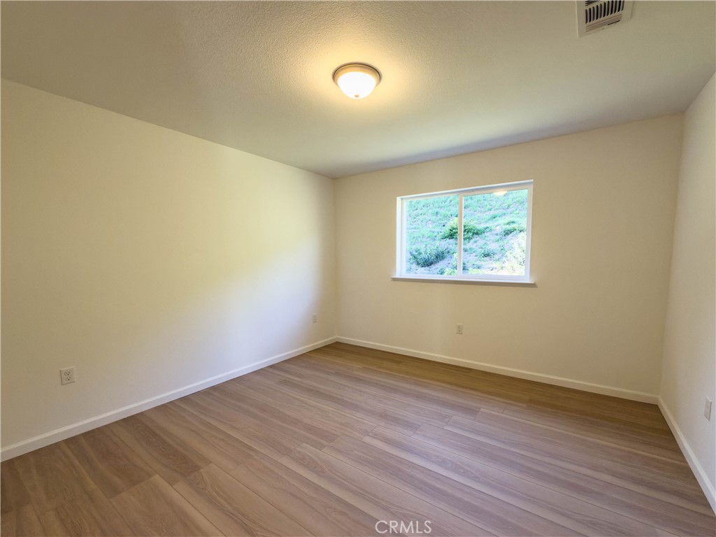 4474 Triangle Road Mariposa, CA 95338 - Photo 16 of 75