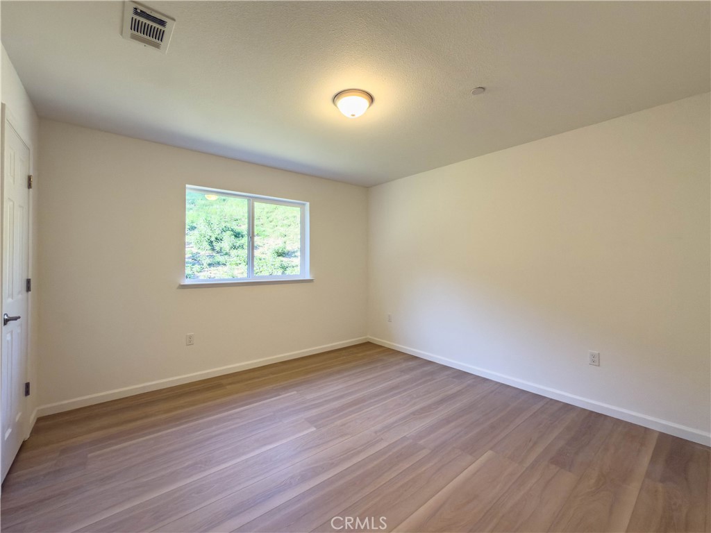 4474 Triangle Road Mariposa, CA 95338 - Photo 18 of 75