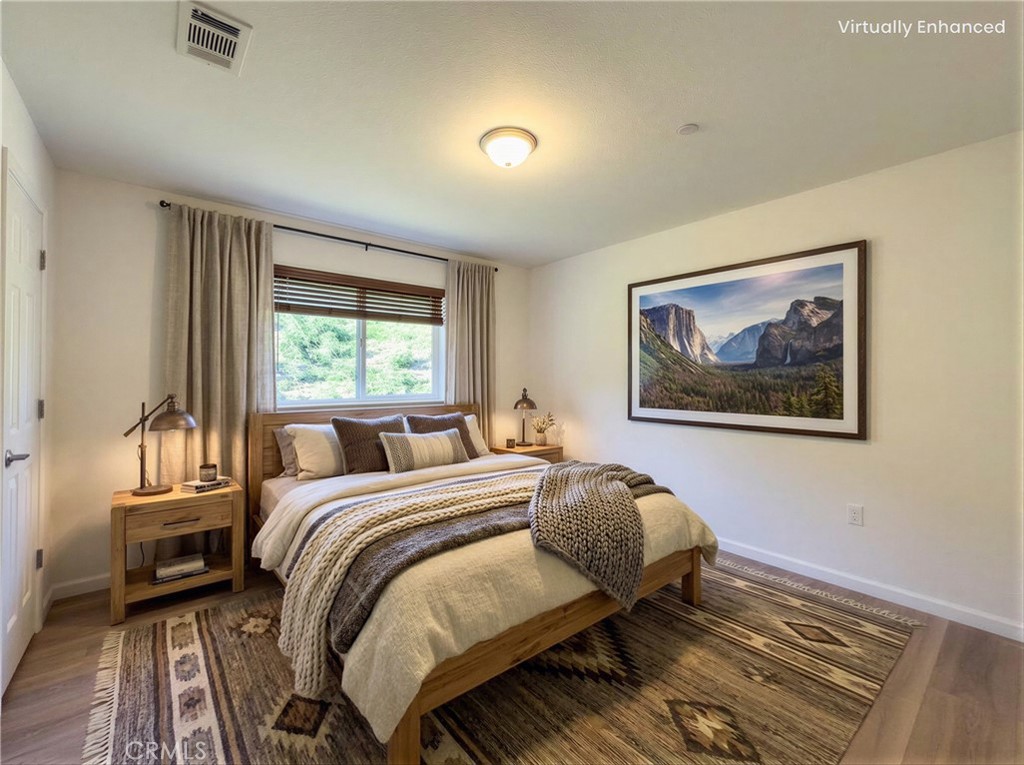 4474 Triangle Road Mariposa, CA 95338 - Photo 19 of 75