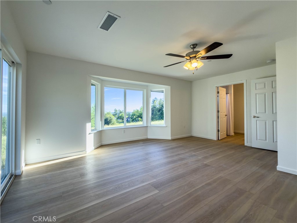 4474 Triangle Road Mariposa, CA 95338 - Photo 20 of 75