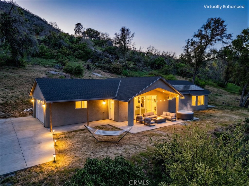 4474 Triangle Road Mariposa, CA 95338 - Photo 2 of 75