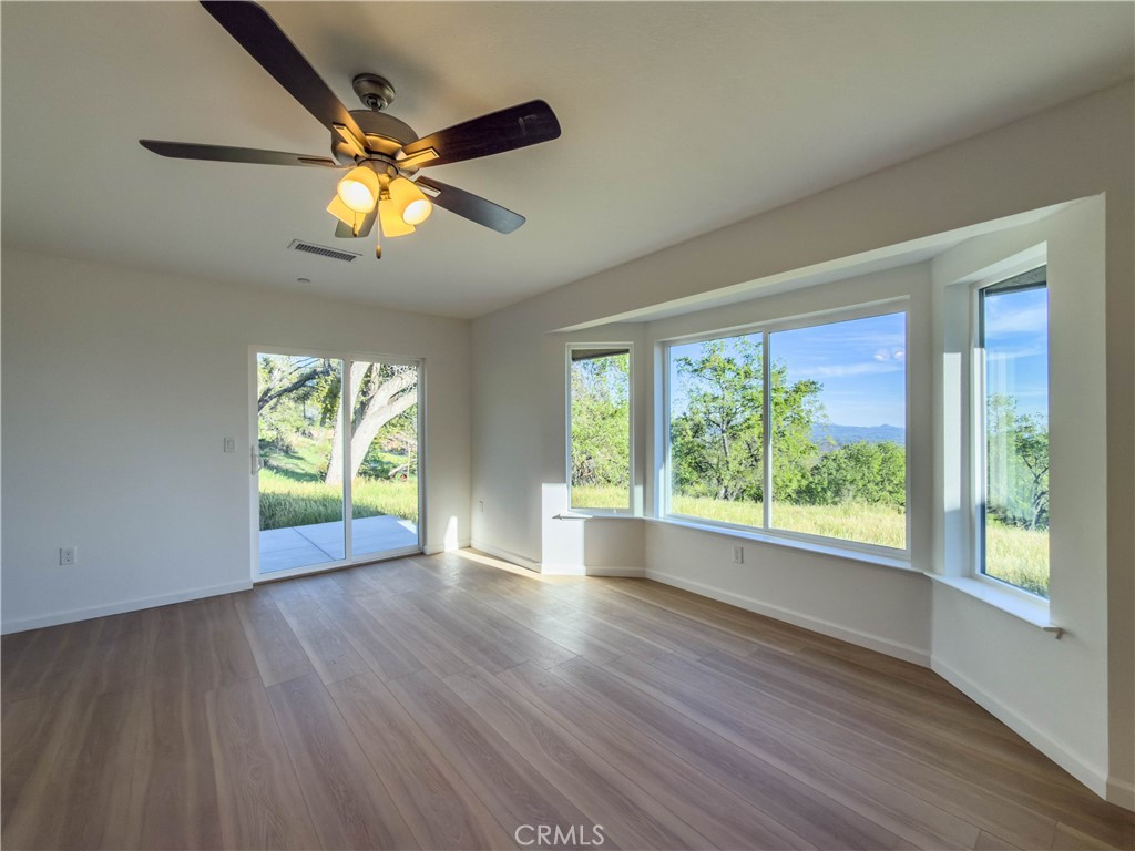 4474 Triangle Road Mariposa, CA 95338 - Photo 22 of 75