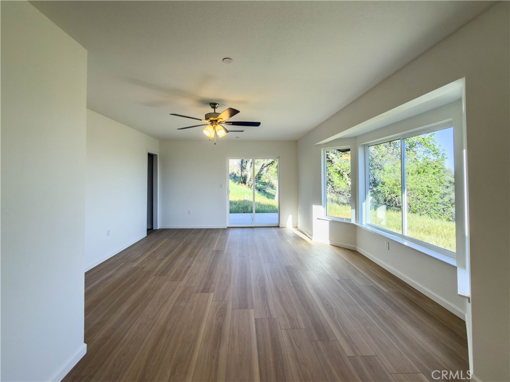 4474 Triangle Road Mariposa, CA 95338 - Photo 24 of 75