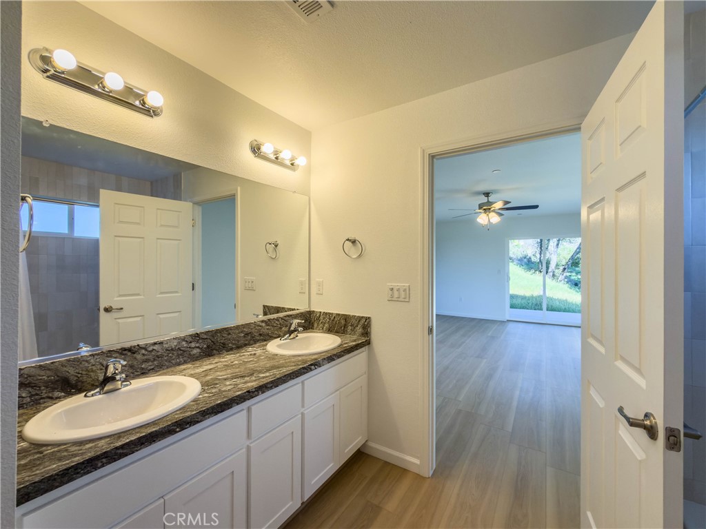 4474 Triangle Road Mariposa, CA 95338 - Photo 25 of 75