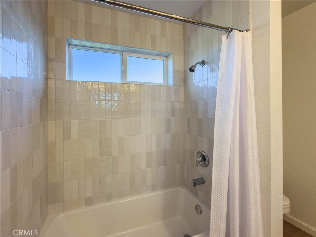 4474 Triangle Road Mariposa, CA 95338 - Photo 26 of 75